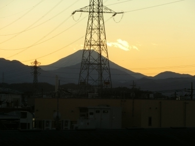 CIMG8530.jpg