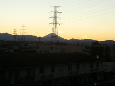 CIMG8534.jpg