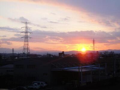 DSC01265.jpg