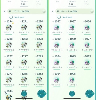 pokego20240922.jpg